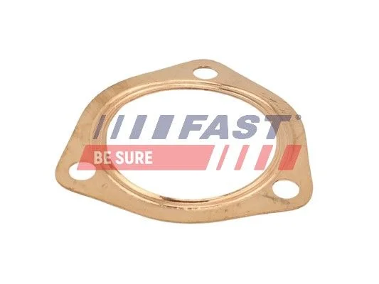 Junta, tubo de escape FAST FT84590