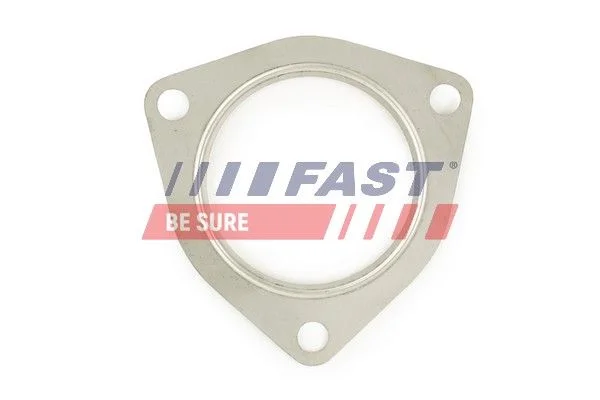Junta, tubo de escape FAST FT84593