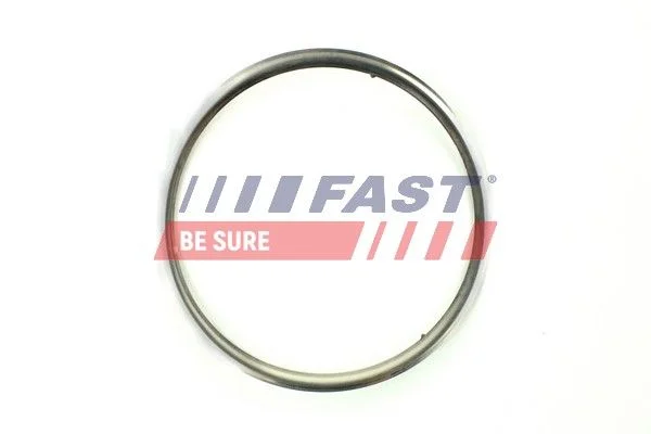 Junta, tubo de escape FAST FT84594