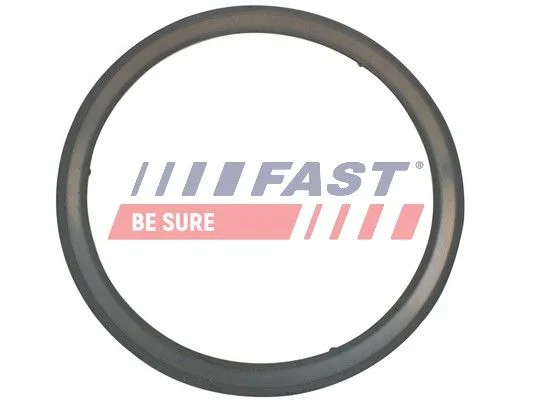 Junta, tubo de escape FAST FT84595