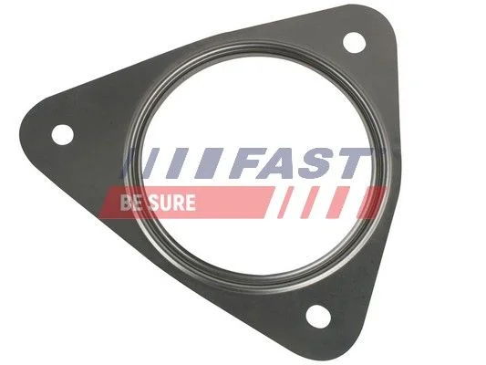 Junta, tubo de escape FAST FT84596