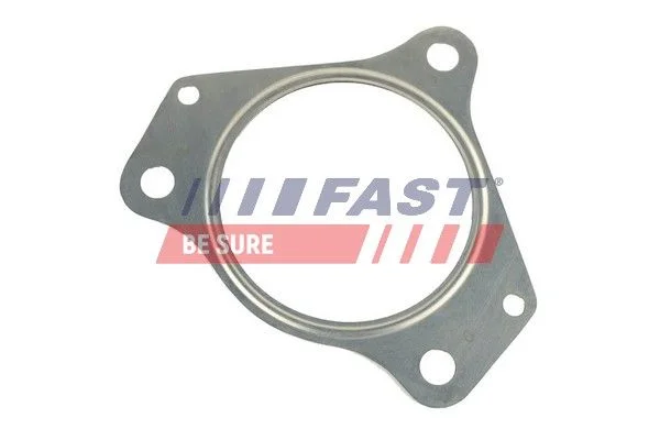 Junta, tubo de escape FAST FT84597