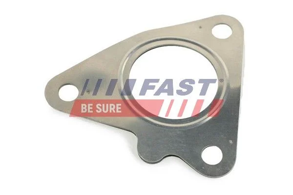 Junta, tubo de escape FAST FT84598