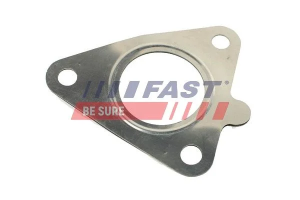Junta, tubo de escape FAST FT84599