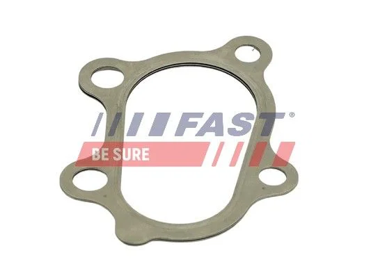 Junta, tubo de escape FAST FT84801