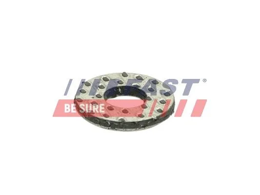 Junta, tubo de escape FAST FT84805