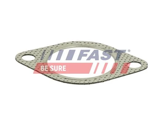 Junta, tubo de escape FAST FT84806