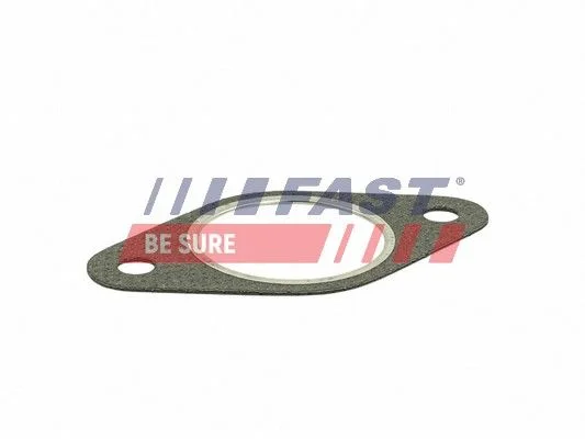Junta, tubo de escape FAST FT84807