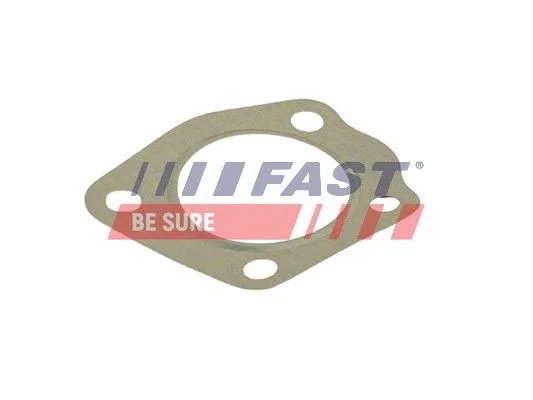Junta, tubo de escape FAST FT84808