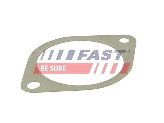 Junta, tubo de escape FAST FT84809