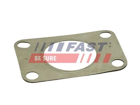 Junta, tubo de escape FAST FT84810