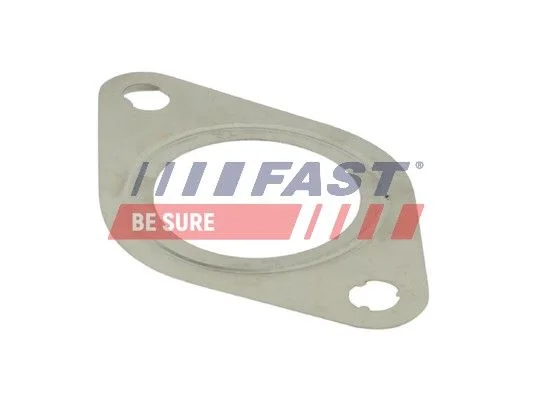 Junta, tubo de escape FAST FT84811