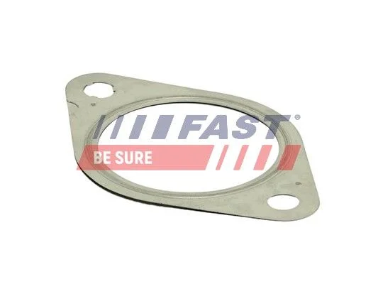 Junta, tubo de escape FAST FT84812