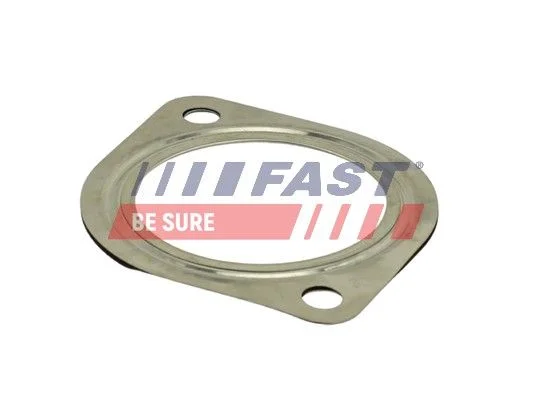 Junta, tubo de escape FAST FT84813