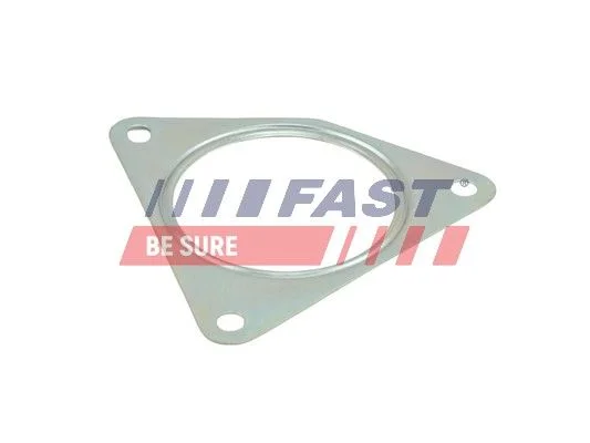 Junta, tubo de escape FAST FT84814