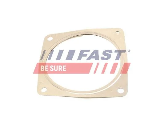 Junta, tubo de escape FAST FT84815