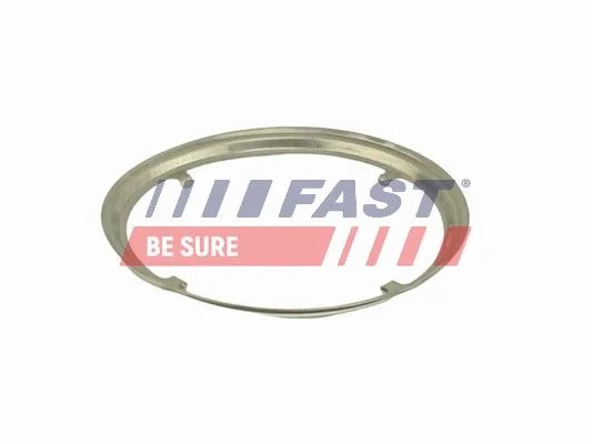 Junta, tubo de escape FAST FT84817