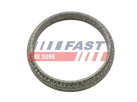 Junta, tubo de escape FAST FT84818