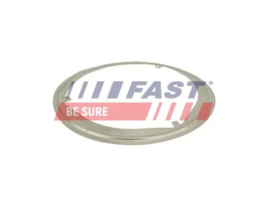 Junta, tubo de escape FAST FT84819