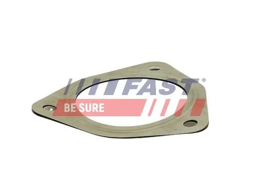 Junta, tubo de escape FAST FT84820