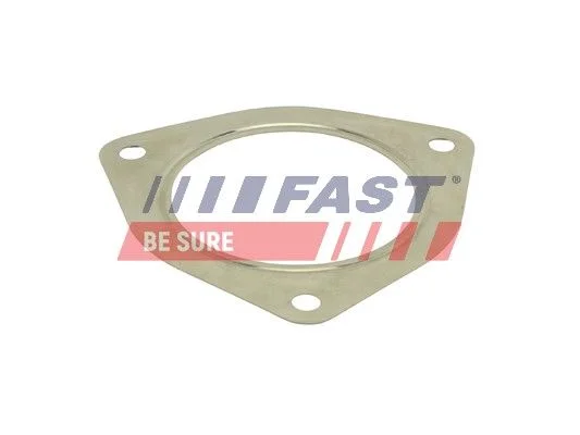 Junta, tubo de escape FAST FT84821