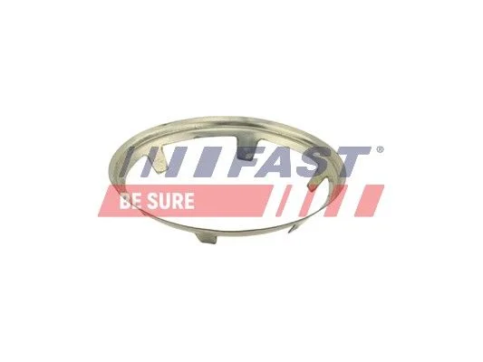 Junta, tubo de escape FAST FT84822