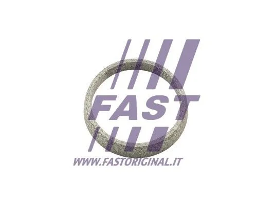Junta, tubo de escape FAST FT84823