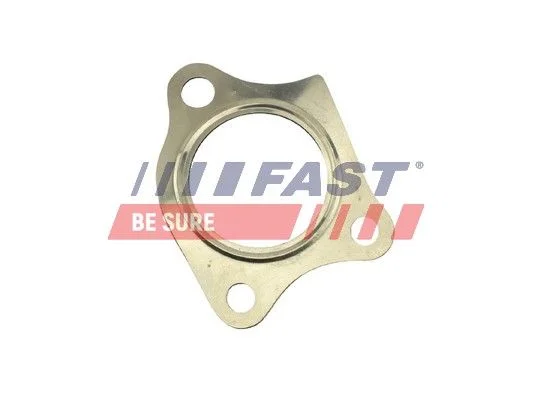 Junta, tubo de escape FAST FT84824