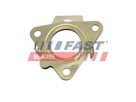 Junta, tubo de escape FAST FT84825