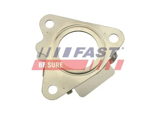 Junta, carregador FAST FT84826