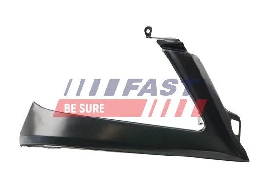 Moldura, farol FAST FT85501