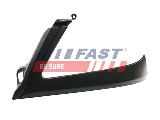 Moldura, farol FAST FT85502