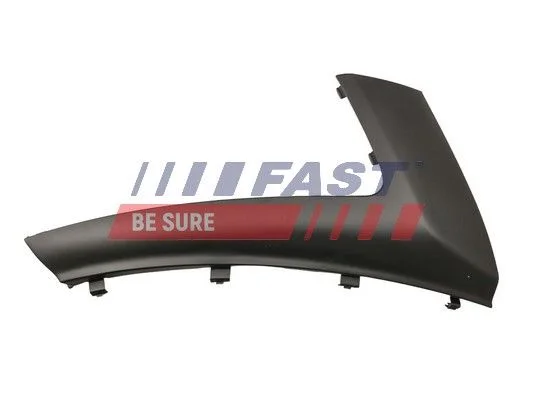Moldura, farol FAST FT85504