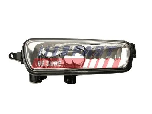 Luz de Nevoeiro Frontal FAST FT85876