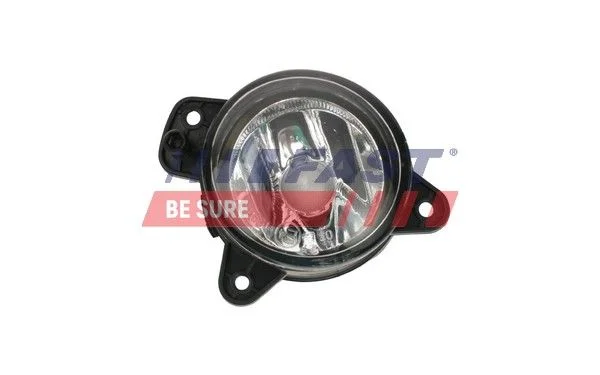 Luz de Nevoeiro Frontal FAST FT85878
