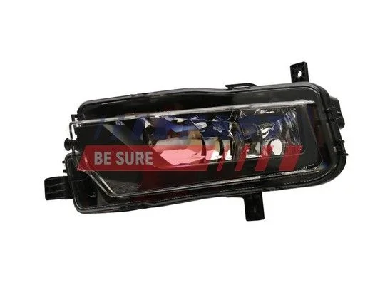 Luz de Nevoeiro Frontal fast FT85879