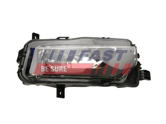 Luz de Nevoeiro Frontal FAST FT85880