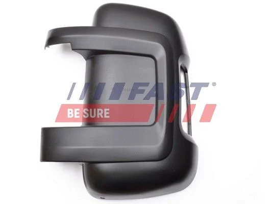 Cover, exterior mirror FAST FT86040