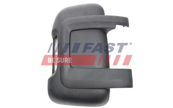 Housing, exterior mirror FAST FT86041