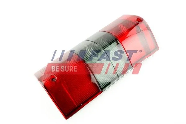 Tail Light Assembly FAST FT86055