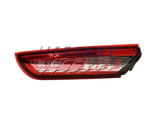 Tail Light Assembly FAST FT86205