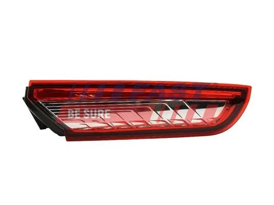 Tail Light Assembly FAST FT86206