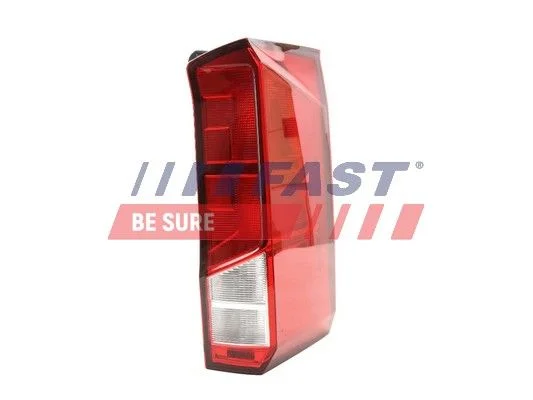 Tail Light Assembly FAST FT86210