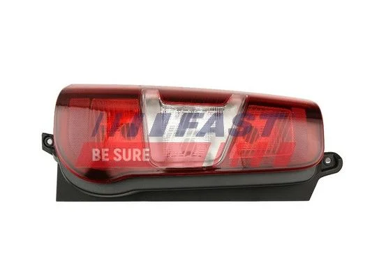 Tail Light Assembly FAST FT86215