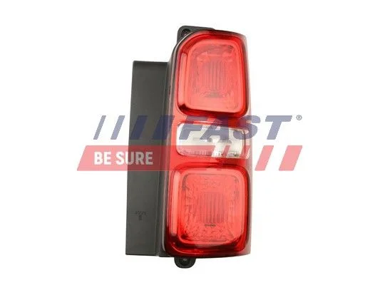 Tail Light Assembly FAST FT86218