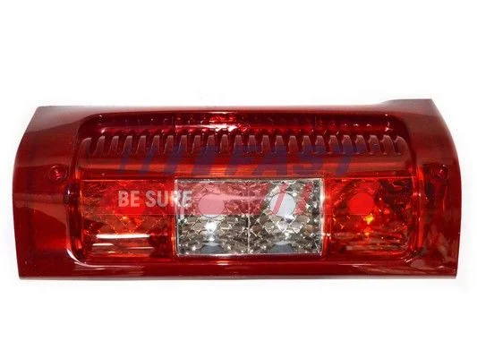 Tail Light Assembly FAST FT86319
