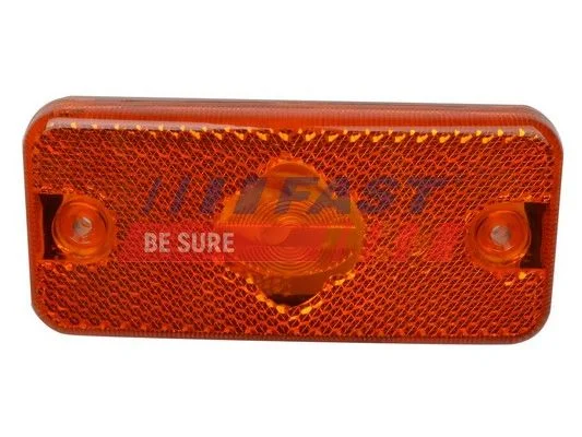 Luz lateral FAST FT86339