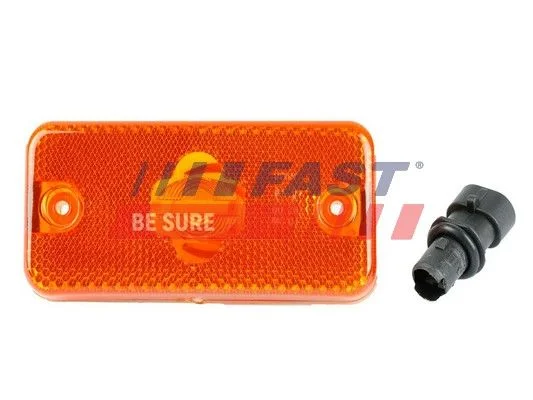 Side Marker Light FAST FT86349