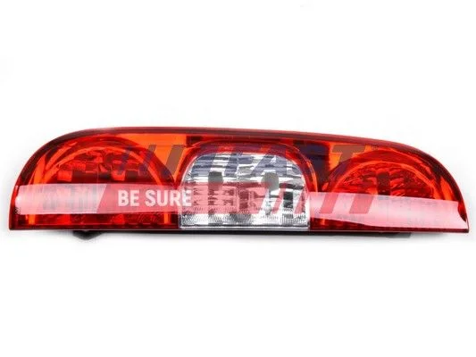 Tail Light Assembly FAST FT86353