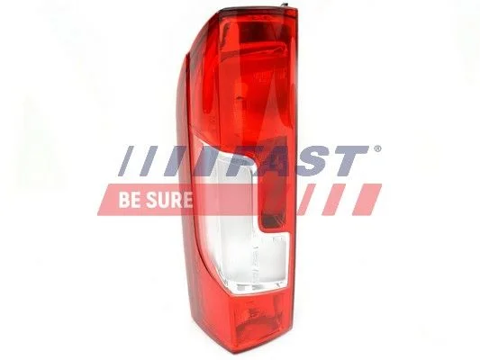 Conjunto de Luz Traseira FAST FT86354